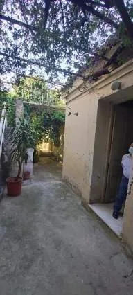 Detached house 109m²  - 3