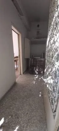 Detached house 109m²  - 5