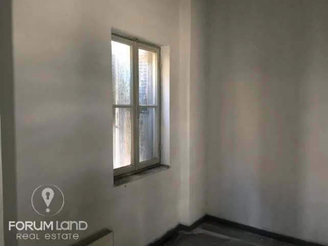Studio 35m²  - 3