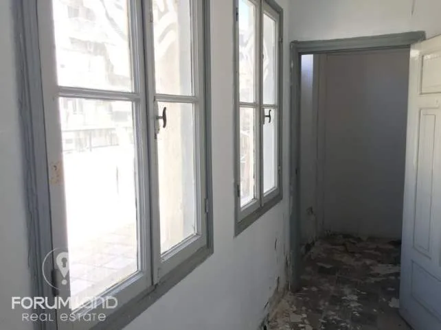 Studio 35m²  - 4