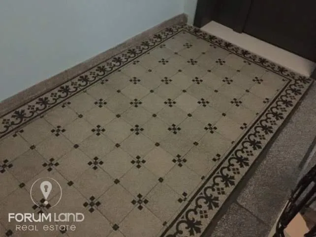 Studio 35m²  - 5