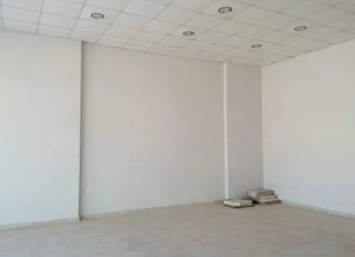 Κατάστημα 140τ.μ.  - 2