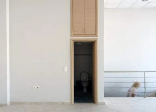 Κατάστημα 140τ.μ.  - 3