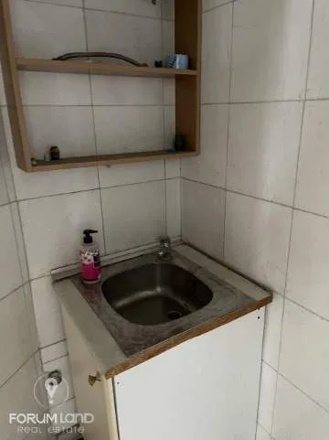 Shop 240m²  - 5