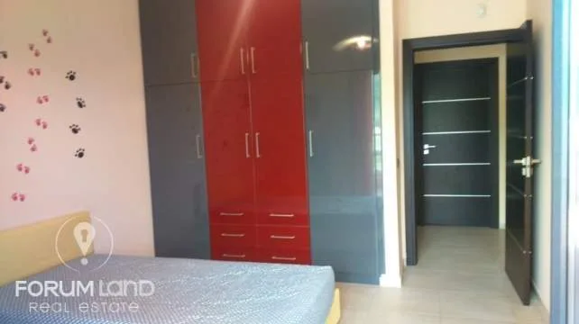 Detached house 500m²  - 3