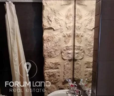Maisonette 106m²  - 5