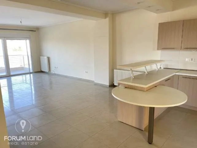 Maisonette 215m²  - 3