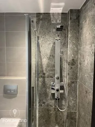 Apartment 56m²  - 3