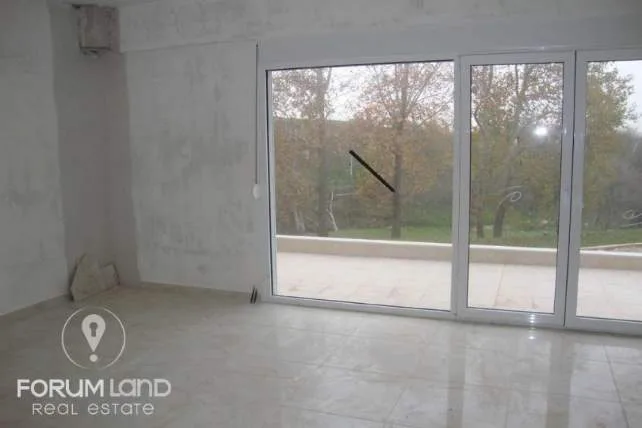 Maisonette 200m²  - 2