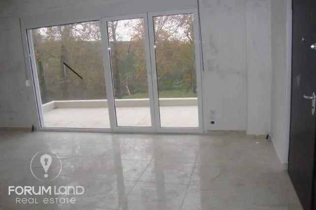 Maisonette 200m²  - 3