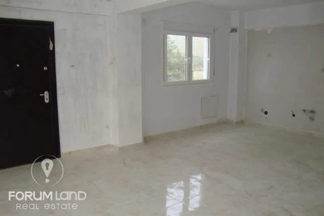 Maisonette 200m²  - 4