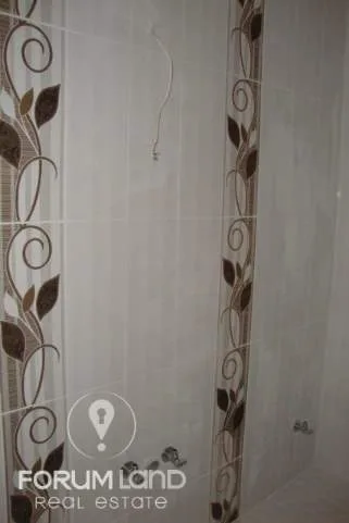Maisonette 200m²  - 5
