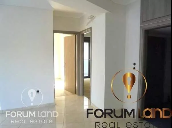 Apartment 126m²  - 4