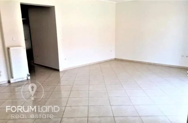 Apartment 126m²  - 2