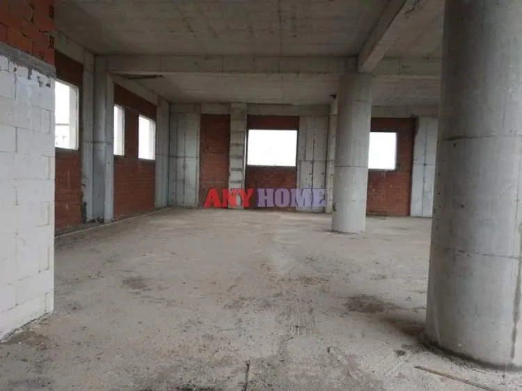 Standalone office building 1099m²  - 3