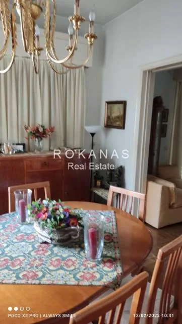 Μονοκατοικία 155τ.μ.  - 2