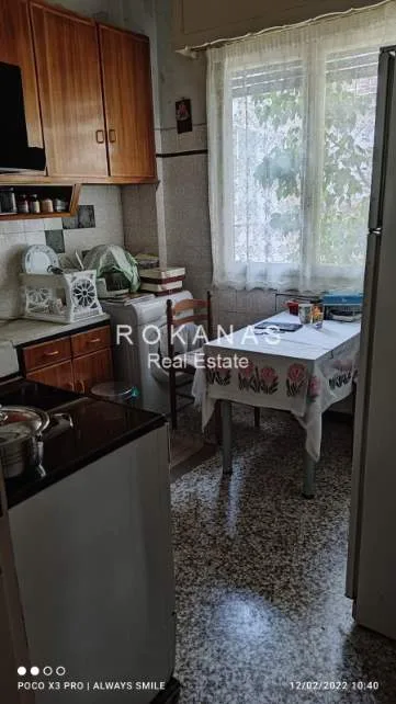 Μονοκατοικία 155τ.μ.  - 3