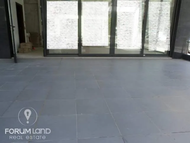 Shop 115m²  - 5