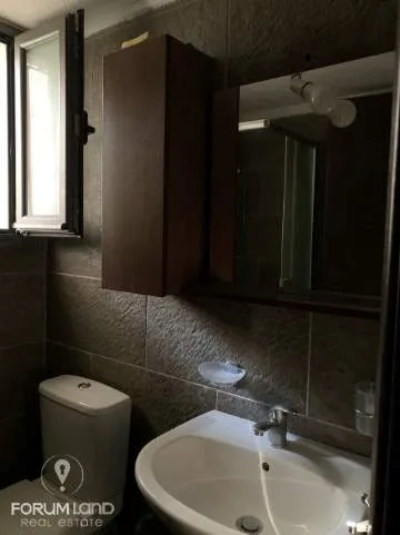 Studio 48m²  - 4