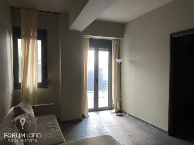 Studio 48m²  - 2