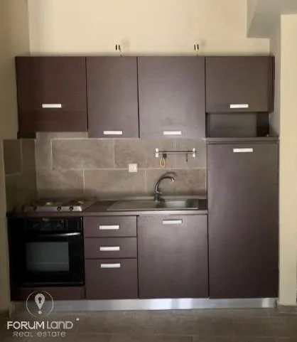 Studio 48m²  - 3