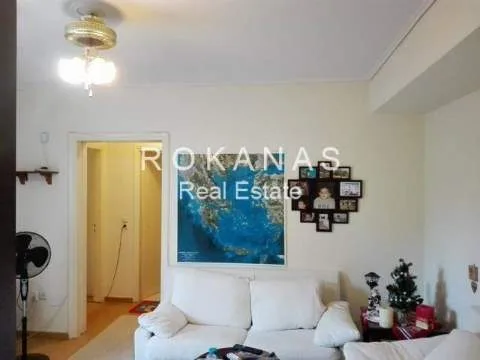 Apartment 71m²  - 2