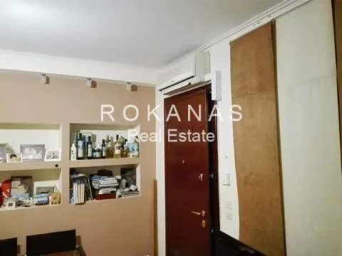Apartment 71m²  - 3