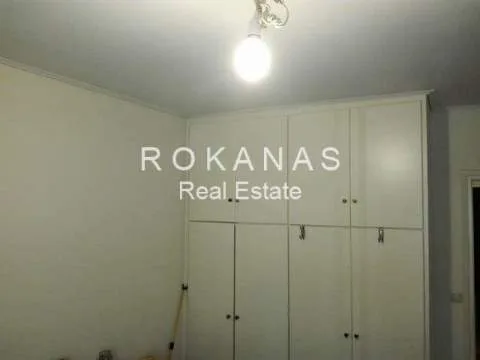 Apartment 71m²  - 4