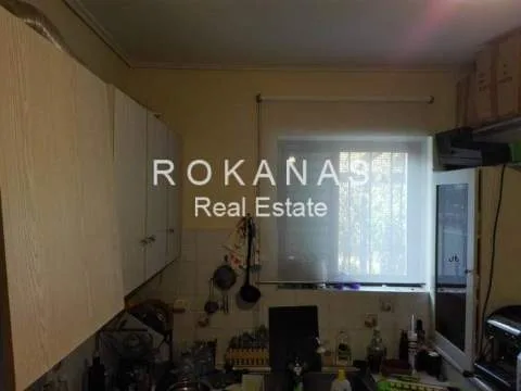 Apartment 71m²  - 5