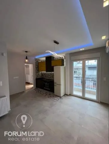 Apartment 58m²  - 2
