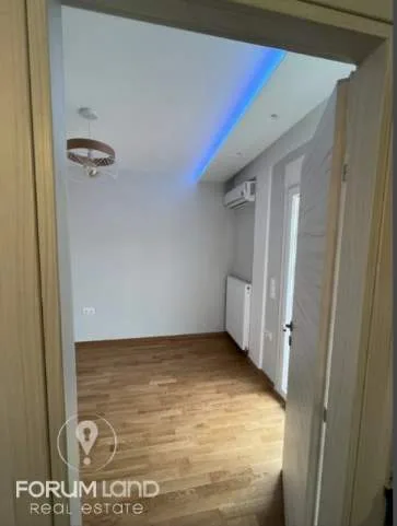 Apartment 58m²  - 5
