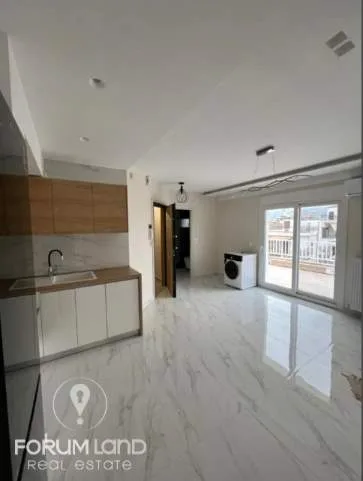 Apartment 68m²  - 2