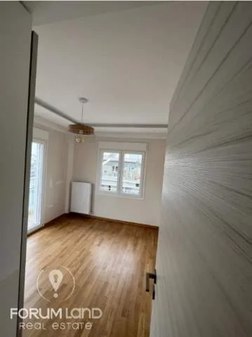 Apartment 68m²  - 3