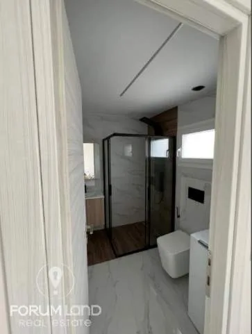 Apartment 68m²  - 4