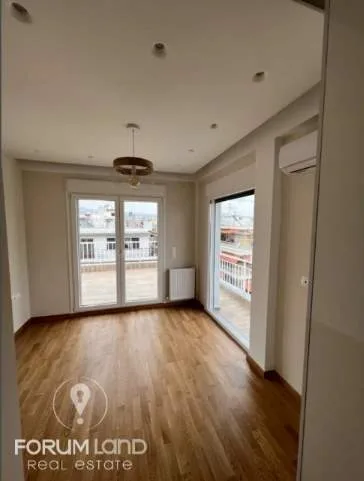 Apartment 68m²  - 5