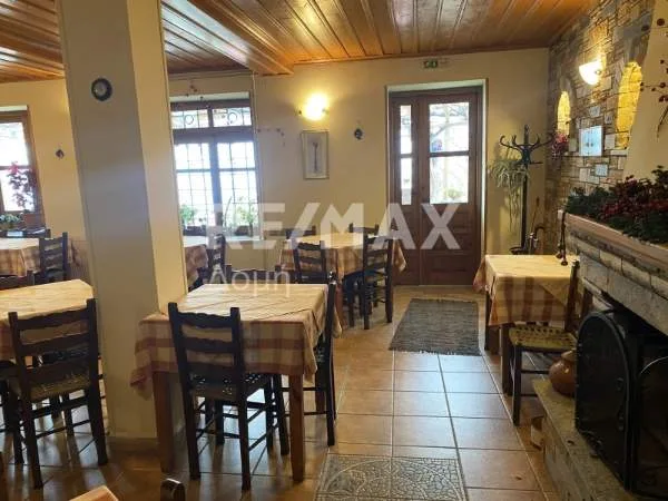 Other .. 80m²  - 3