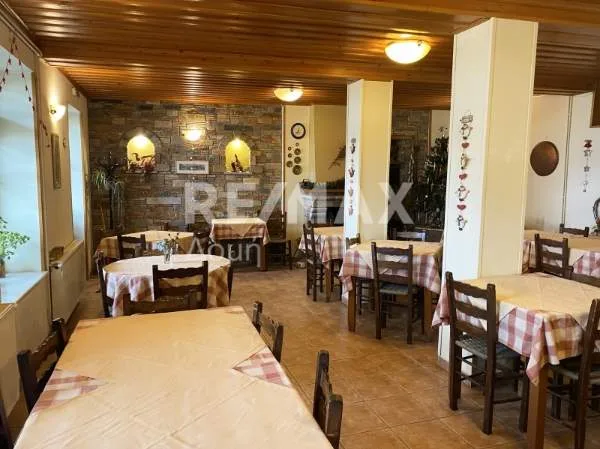 Other .. 80m²  - 4