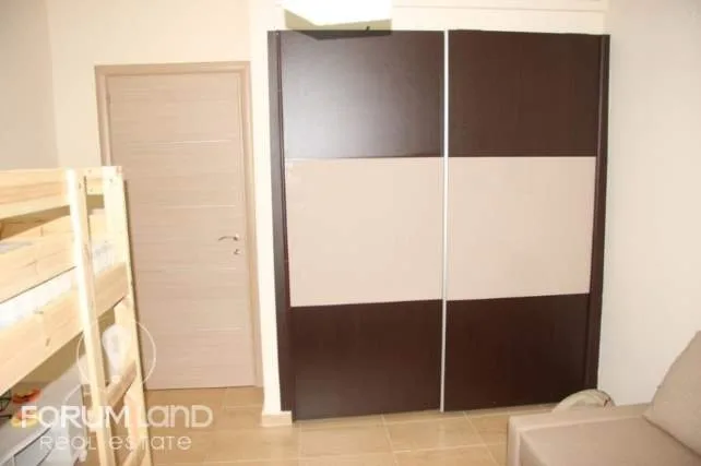 Apartment 126m²  - 3