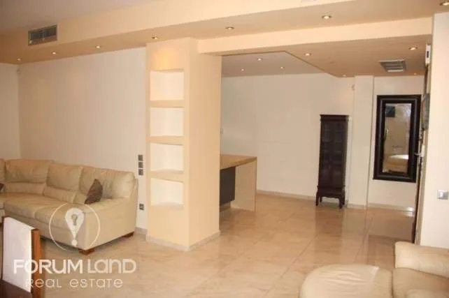Apartment 126m²  - 2