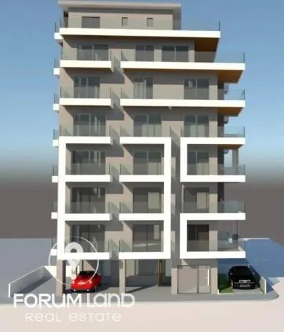 Studio 50m²  - 2