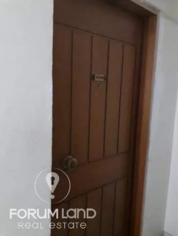 Apartment 90m²  - 2