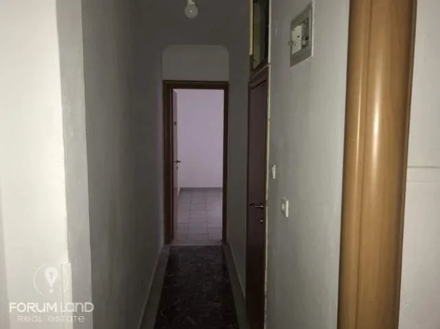 Apartment 90m²  - 3