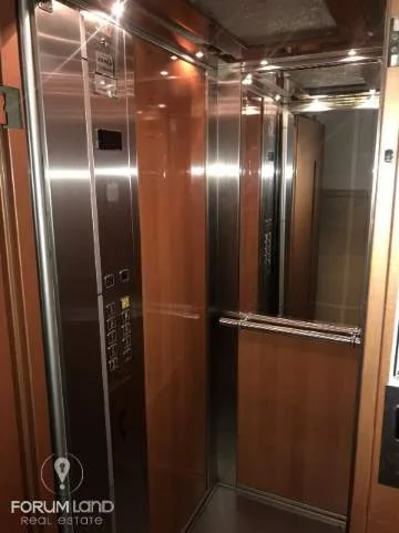 Apartment 90m²  - 4