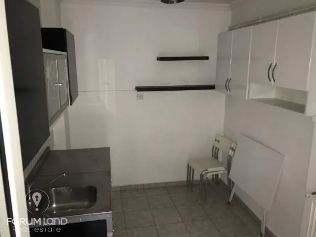Apartment 90m²  - 5