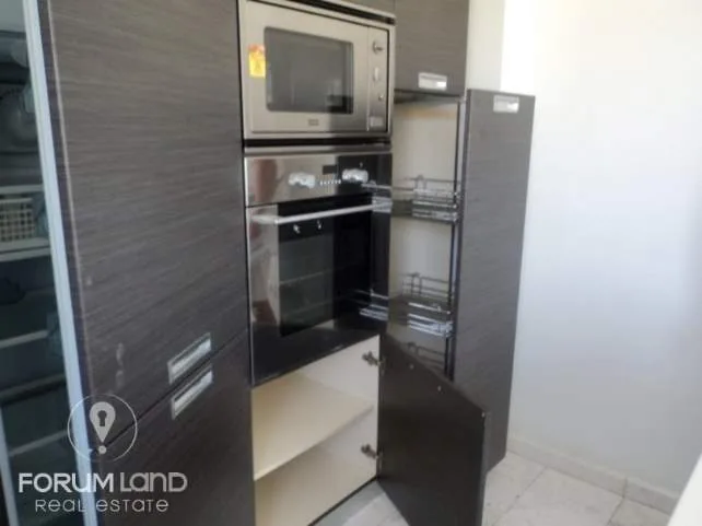 Standalone office building 1200m²  - 5