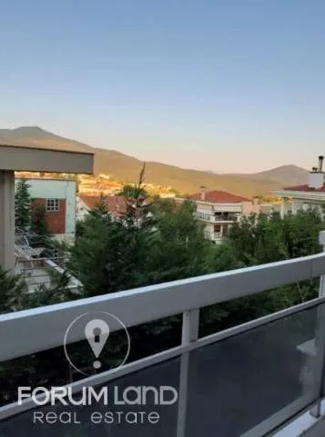 Maisonette 190m²  - 4