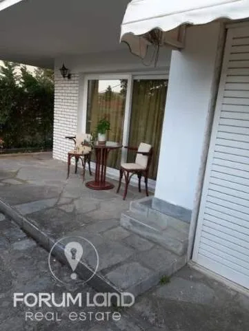 Maisonette 190m²  - 5