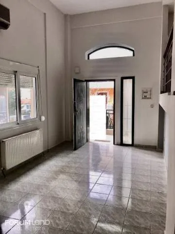 Maisonette 150m²  - 4