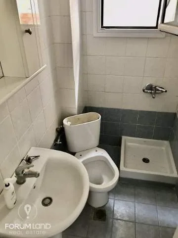 Maisonette 150m²  - 5