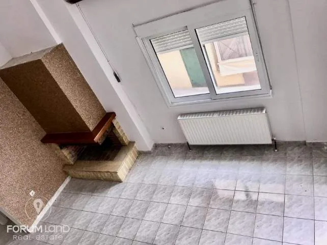 Maisonette 150m²  - 3
